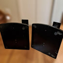 Yamaha Speaker Stands