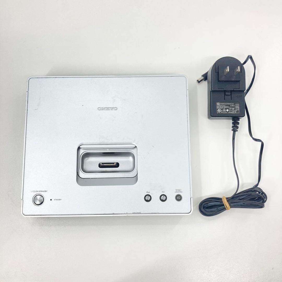 Onkyo Other Nd-S1