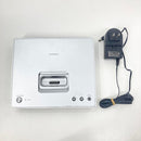 Onkyo Other Nd-S1