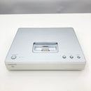 Onkyo Other Nd-S1
