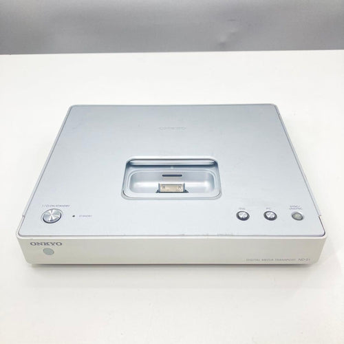 Onkyo Other Nd-S1