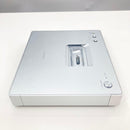 Onkyo Other Nd-S1