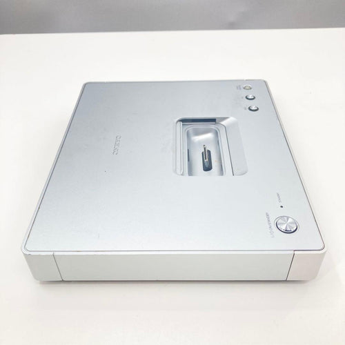 Onkyo Other Nd-S1