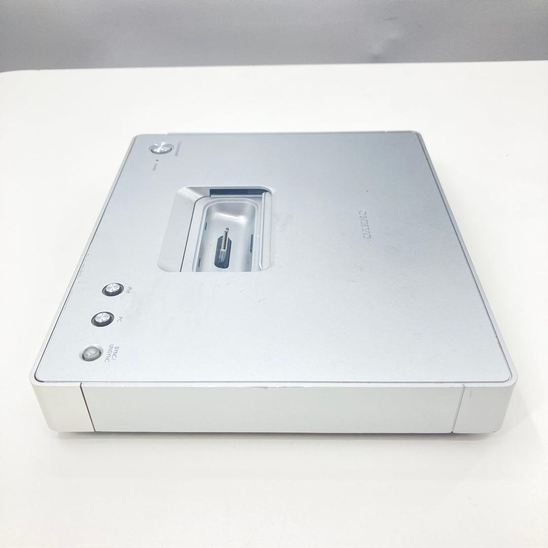Onkyo Other Nd-S1