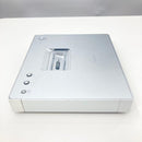 Onkyo Other Nd-S1