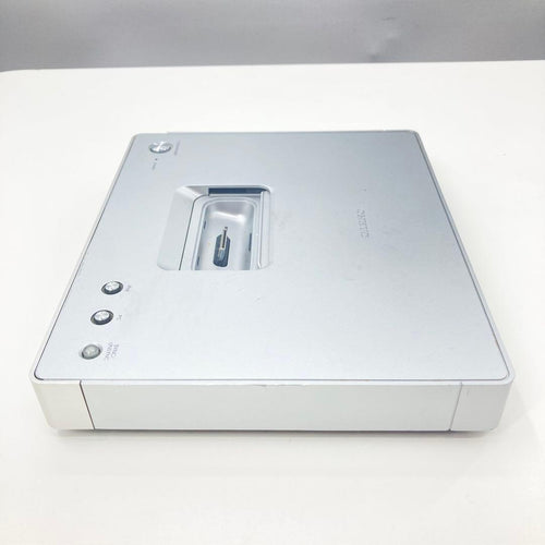 Onkyo Other Nd-S1