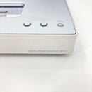 Onkyo Other Nd-S1