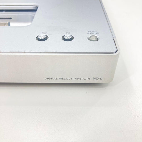 Onkyo Other Nd-S1
