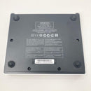 Onkyo Other Nd-S1