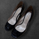 Prada High Heels Pumps 36