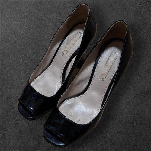 Prada High Heels Pumps 36
