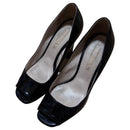 Prada High Heels Pumps 36