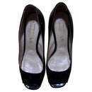 Prada High Heels Pumps 36