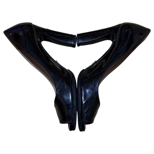 Prada High Heels Pumps 36