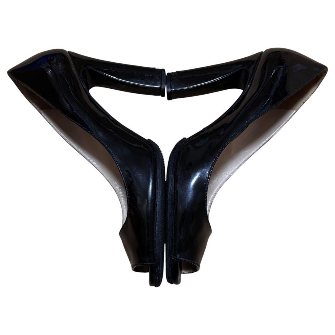 Prada High Heels Pumps 36