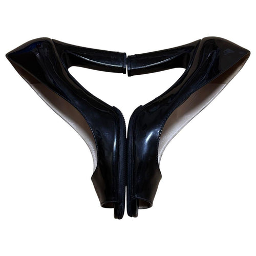Prada High Heels Pumps 36