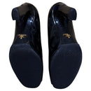Prada High Heels Pumps 36