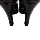 Prada High Heels Pumps 36