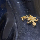 Prada High Heels Pumps 36