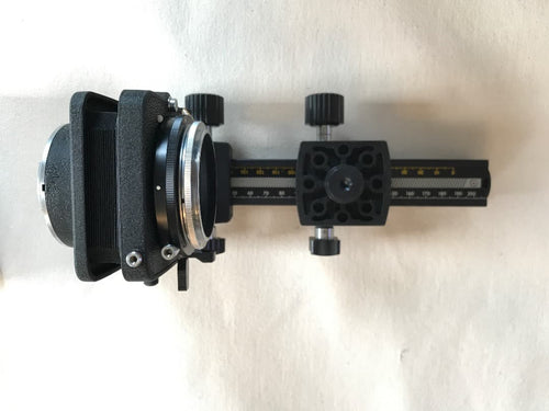 Other Nikon Pb-6