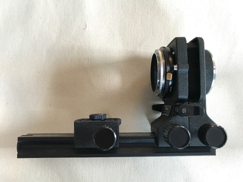 Other Nikon Pb-6
