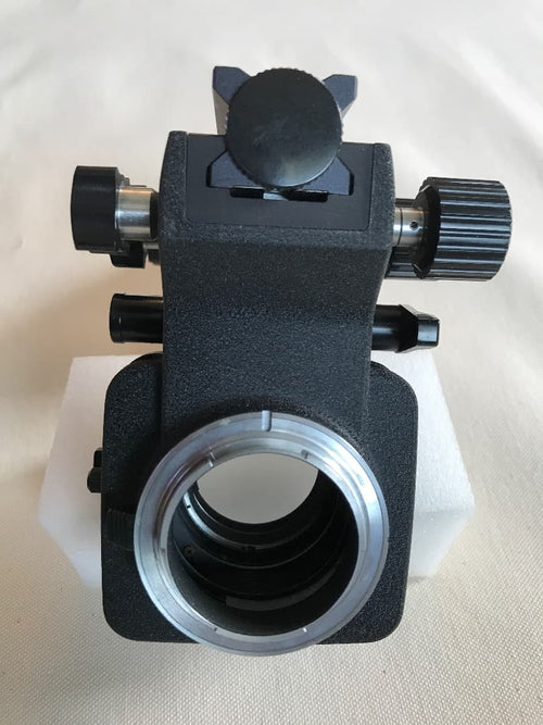 Other Nikon Pb-6