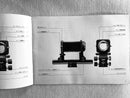 Other Nikon Pb-6