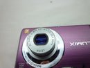 Compact Digital Cameras Panasonic Lumix Dmc-Fh5