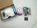 Compact Digital Cameras Panasonic Lumix Dmc-Fh5