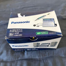 Portable Md Players Panasonic Sj-Mr270-S