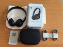 Beats By Dr. Dre Wireless Headphones Solo 4