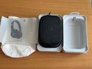 Beats By Dr. Dre Wireless Headphones Solo 4