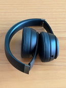 Beats By Dr. Dre Wireless Headphones Solo 4