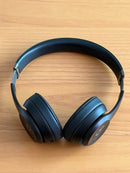 Beats By Dr. Dre Wireless Headphones Solo 4