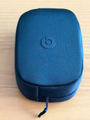 Beats By Dr. Dre Wireless Headphones Solo 4