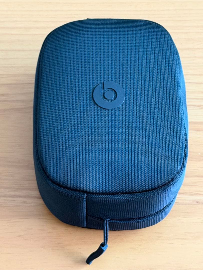 Beats By Dr. Dre Wireless Headphones Solo 4