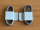 Beats By Dr. Dre Wireless Headphones Solo 4