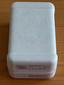 Beats By Dr. Dre Wireless Headphones Solo 4