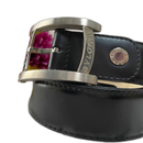 Bvlgari Belt