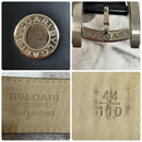 Bvlgari Belt