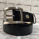 Bvlgari Belt