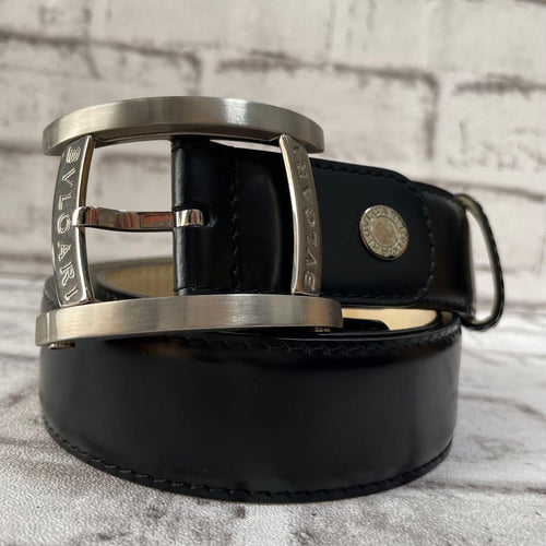Bvlgari Belt