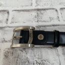 Bvlgari Belt