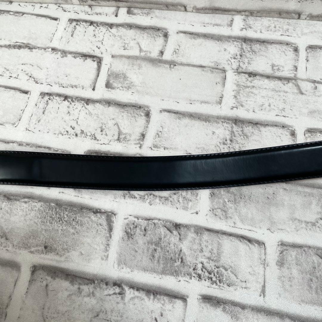 Bvlgari Belt