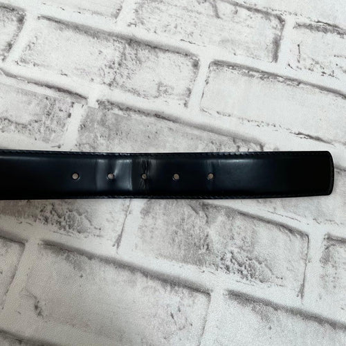 Bvlgari Belt