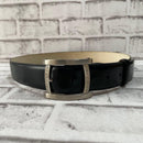 Bvlgari Belt