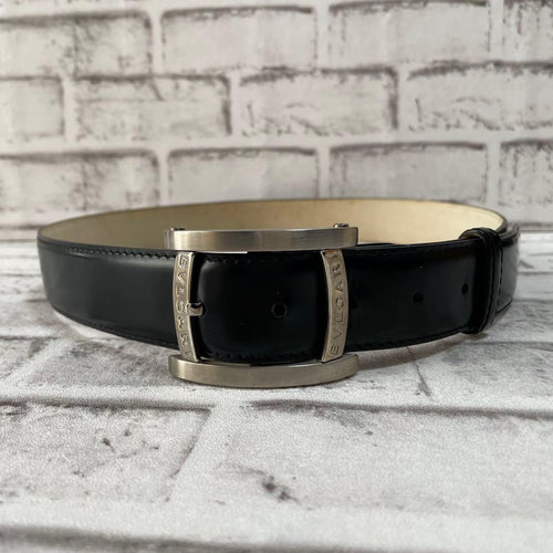 Bvlgari Belt