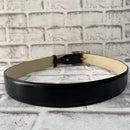 Bvlgari Belt