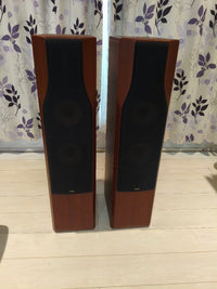 Denon Speakers Sc-T777Sa