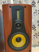 Denon Speakers Sc-T777Sa